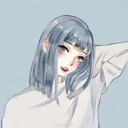 留言者南山客的头像